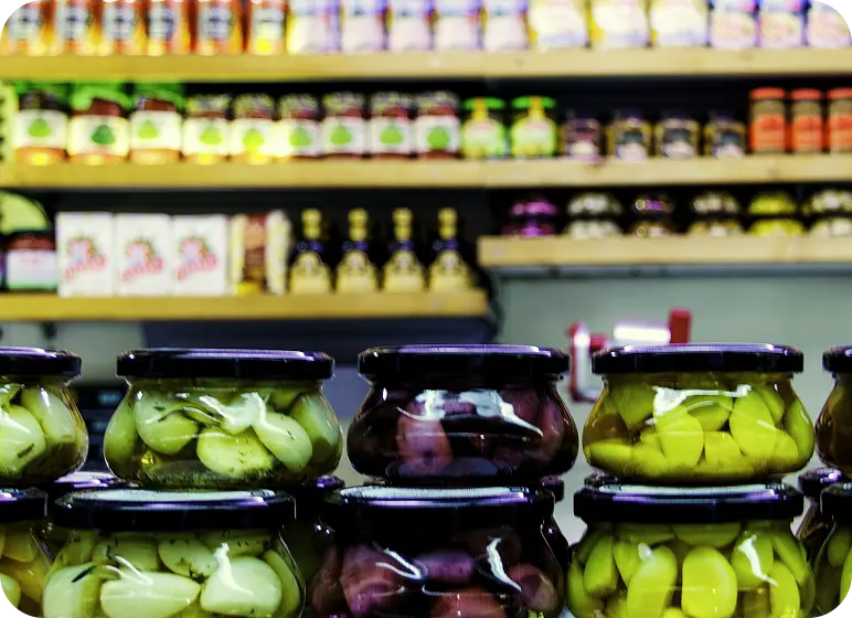 7-alimento