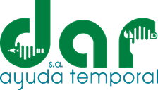cropped-logo-menu