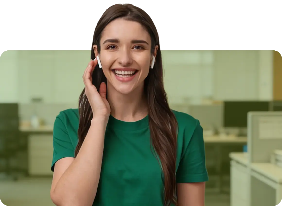contactarnos